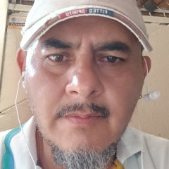 Alfonso Chávez Montero