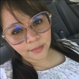 Cynthia Guadalupe Cadenas Rivera