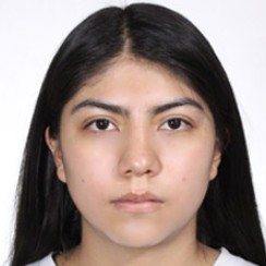 Angeles Carrillo Andrade