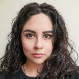 Mary Carmen Castañeda