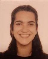 Giselle Garcia Lancry