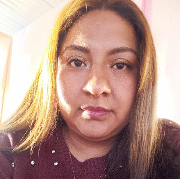 janeth guadalupe herrera molina