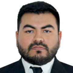 Juan Jose Villanueva Mezquitic