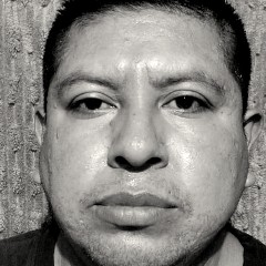 Antonio Avila Varela