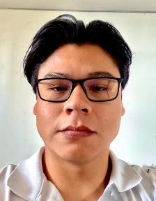 Eric Lara Reyes