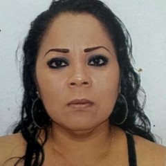 Angélica María Cueto Velázquez