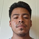 Juan Carlos Alonzo Cruz