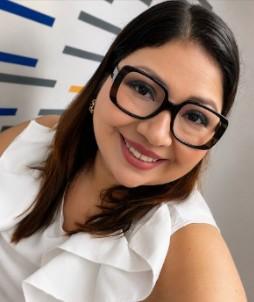 Estela Del Pilar Álvarez Maza