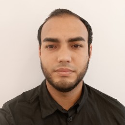 LENIN Vladimir Lara ramos