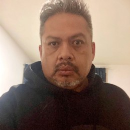 VICTOR ENRIQUE TOLEDANO RODRIGUEZ