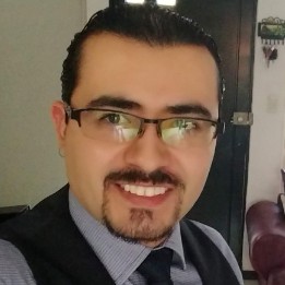 Miguel Angel López Zúñiga
