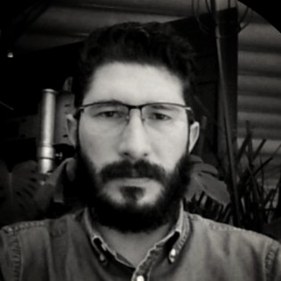 Ángel MARTÍNEZ CHAPITAL