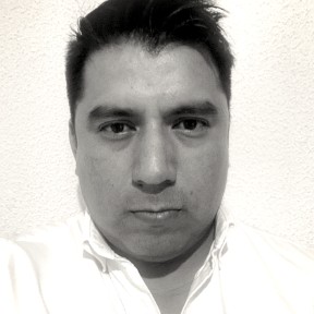HECTOR HUGO ESCALANTE DEL ROSAL