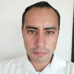 DIEGO GIOVANNI RANGEL NERI