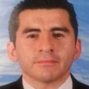 JAVIER SUMANO SAUCEDO
