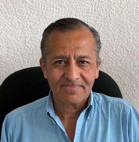 Fernando Adelaido Rodríguez Rodríguez