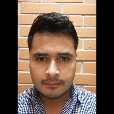 Alan Orduño Ortega