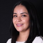 Karla Madrigal Guerrero