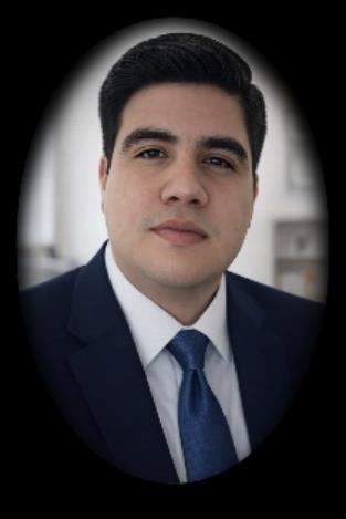 ALBRET ADONAI GÓMEZ ROJAS