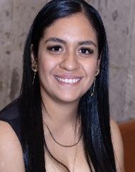 Verónica Yaneth Murguía Arias