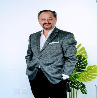 JESUS DANIEL HERNÁNDEZ LUNA