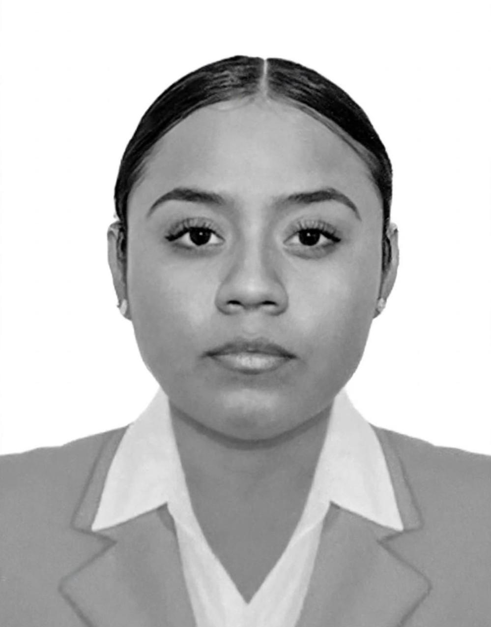 PAOLA GEMIMA VAZQUEZ MANUEL