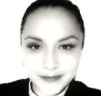 Verónica Victoria Barrientos González