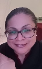 Sandra Gisela Baltazar Contreras