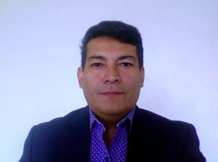 Ramón del valle Arellano