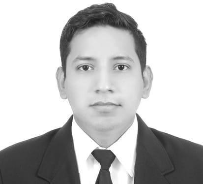 Alejandro Reyes