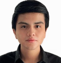 Hector Valenzuela