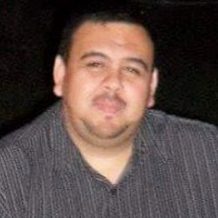 Jose Gabriel Santoyo Lopez