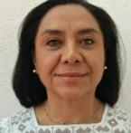 María Del Pilar Ortega Cervantes