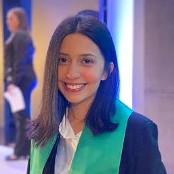 Emma Alessandra López Ojeda
