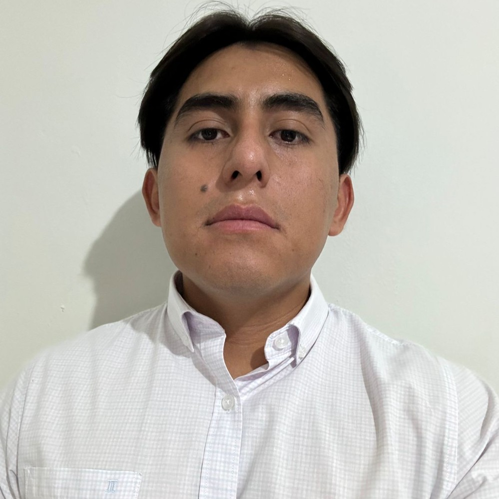 DIEGO RAMIREZ MARTINEZ