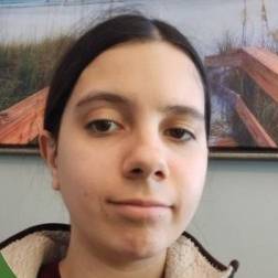 Amanda Ramirez-Phillips
