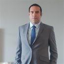 Ivan Rafael Castañeda Arias