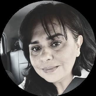 PATRICIA PINEDA CHIÑAS