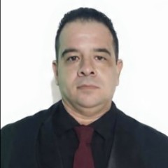 Ramón Mada Rivera