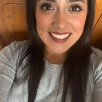 Diana Laura Vázquez López