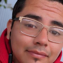 Julian Ramirez Macias