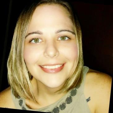 Andrea Maza Herrera
