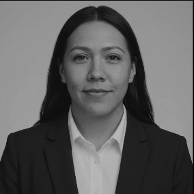 Marian Romo Villalobos