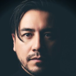 JOSE DE JESUS LOPEZ SANDOVAL