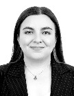 Diana Valeria Ramos González