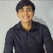 Brayan Francisco Aguirre Cervantes