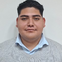 Yahir Guadalupe Espinoza Alarcon