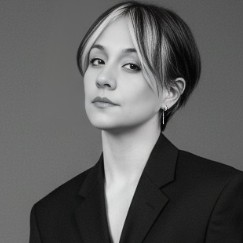 Claudia Ibeth Becerra Castro