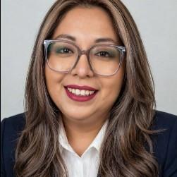 SONIA FERNANDEZ RAMIREZ