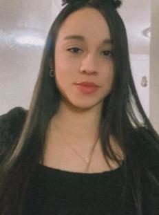 Isela Yamileth Medina Ogaz